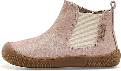 Naturino Glitty (Toddler)