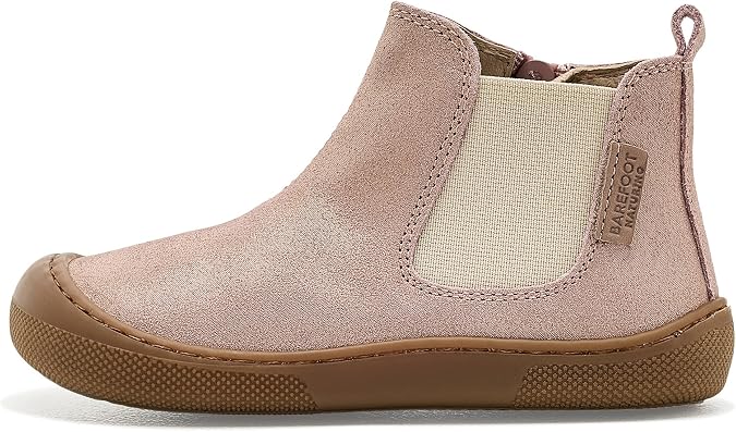 Naturino Glitty (Toddler)