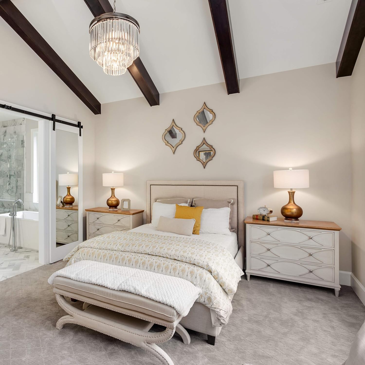 Review Product Dimmable E12 LED Candelabra Bulb Set - 4W, 40W Equivalent - 2700K Warm White - Small Base Vintage Style Candle Lightbulb for Chandelier, Ceiling Fan, Sconce, Desk Lamp or Porch Lights - Pack of 12 Flash Deals - 40% OFF Dimmable E12 LED Candelabra Bulb Set - 4W, 40W Equivalent - 2700K Warm White - Small Base Vintage Style Candle Lightbulb for Chandelier, Ceiling Fan, Sconce, Desk Lamp or Porch Lights - Pack of 12