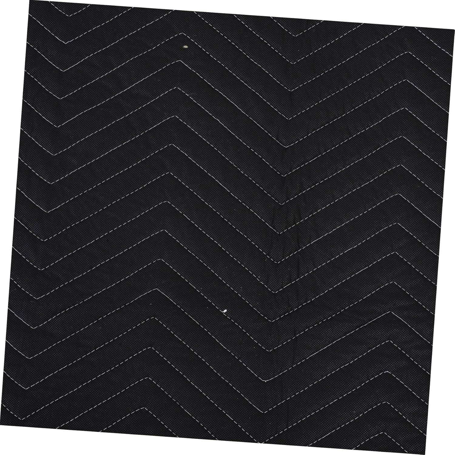 Moving Blankets Heavy Duty Moving Pads Insulating Packing Blankets for Furniture Protection for Car Door