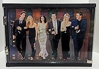Vista 1 de Friends - The One with All Ten Seasons (Limited Edition)
