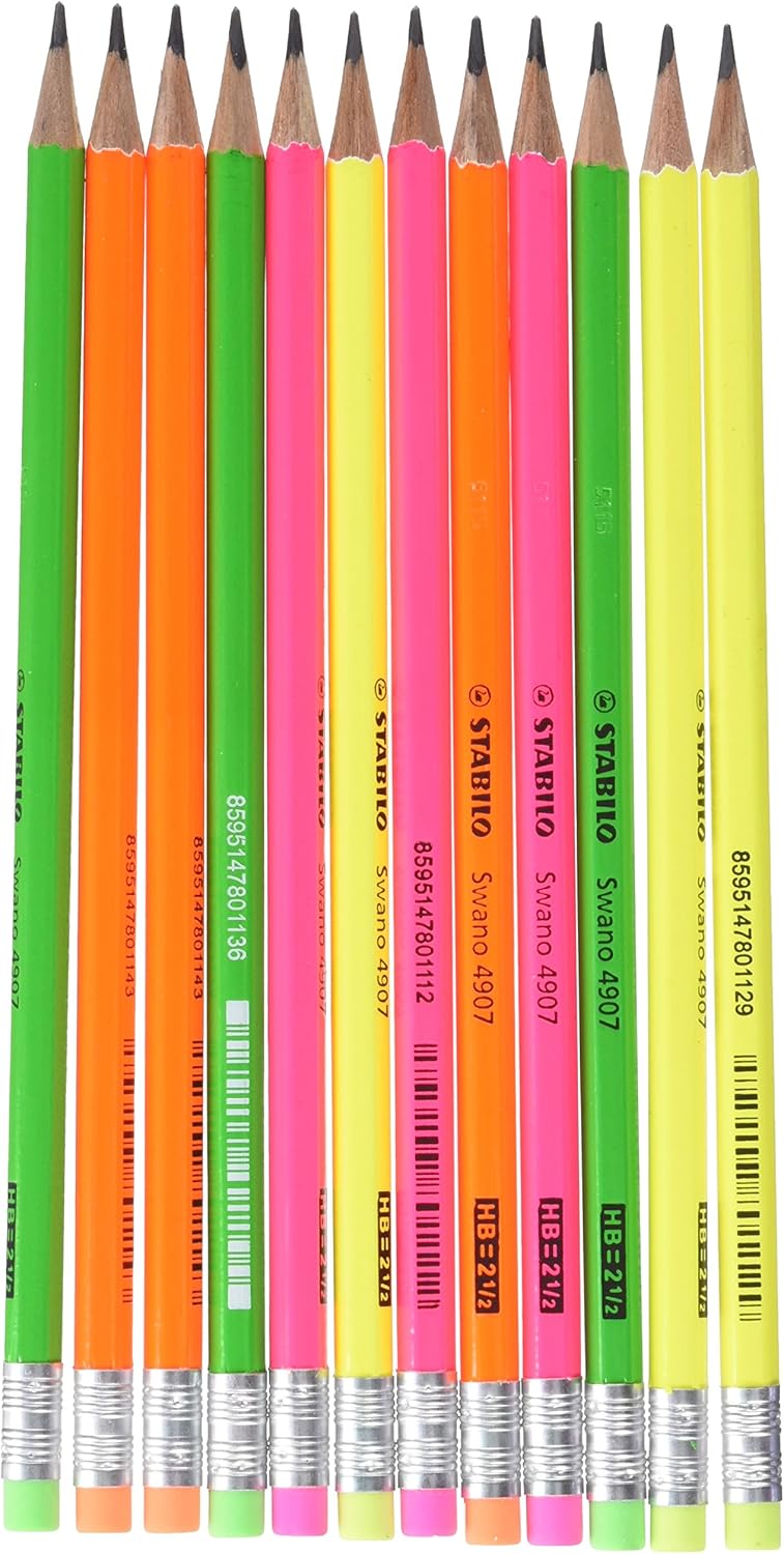 b complesso per bambini di 2 anni