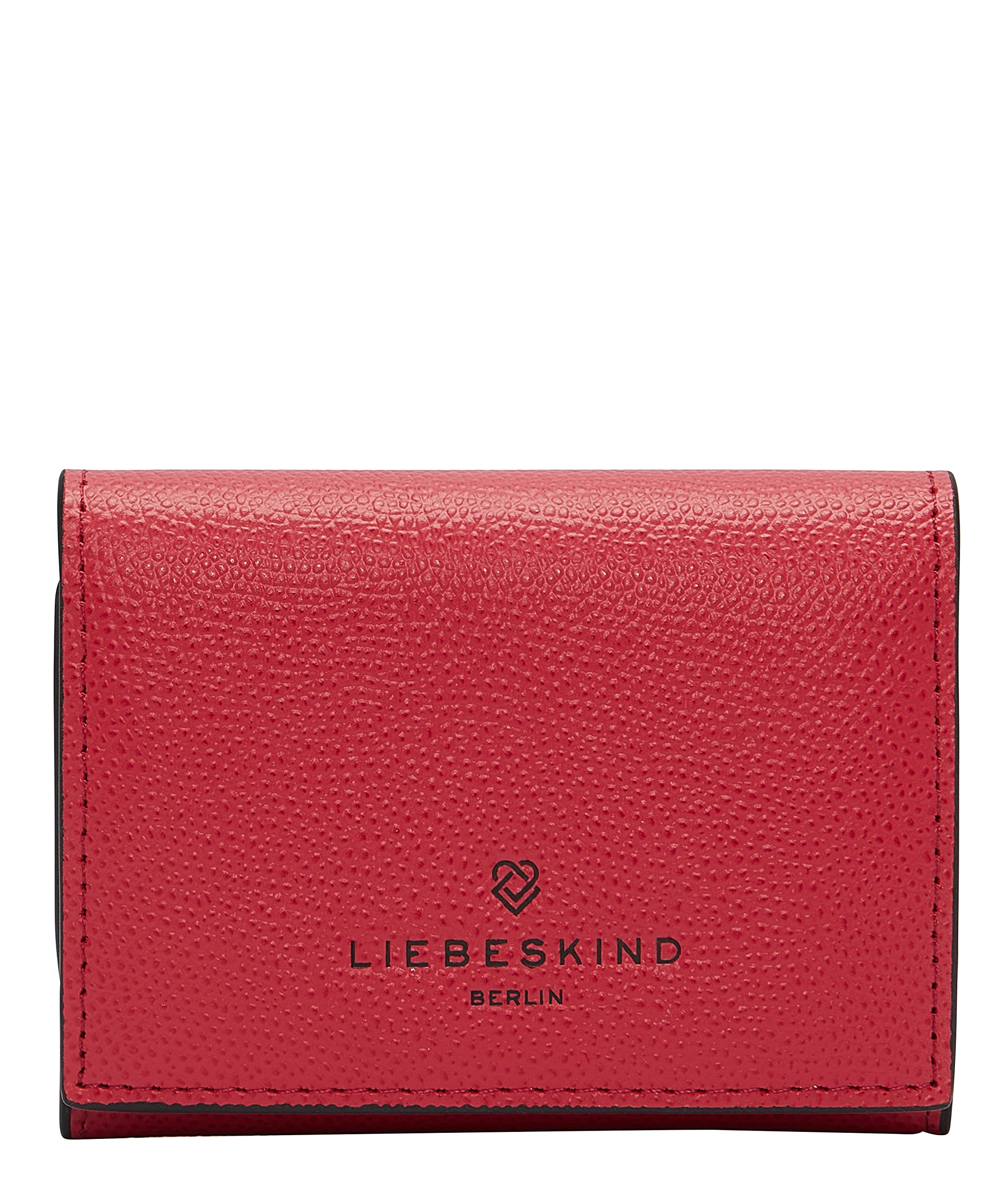 Liebeskind Berlin Women's Louisa Purse S, Glowing-4517, S