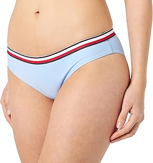 Tommy Hilfiger Bikini Mayo Kadın