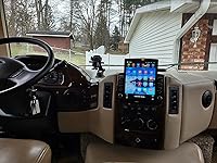 Review Image by Robert Robert