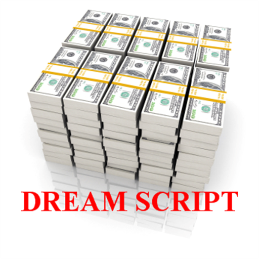 DREAM SCRIPT 4 LOTTO - App on Amazon Appstore