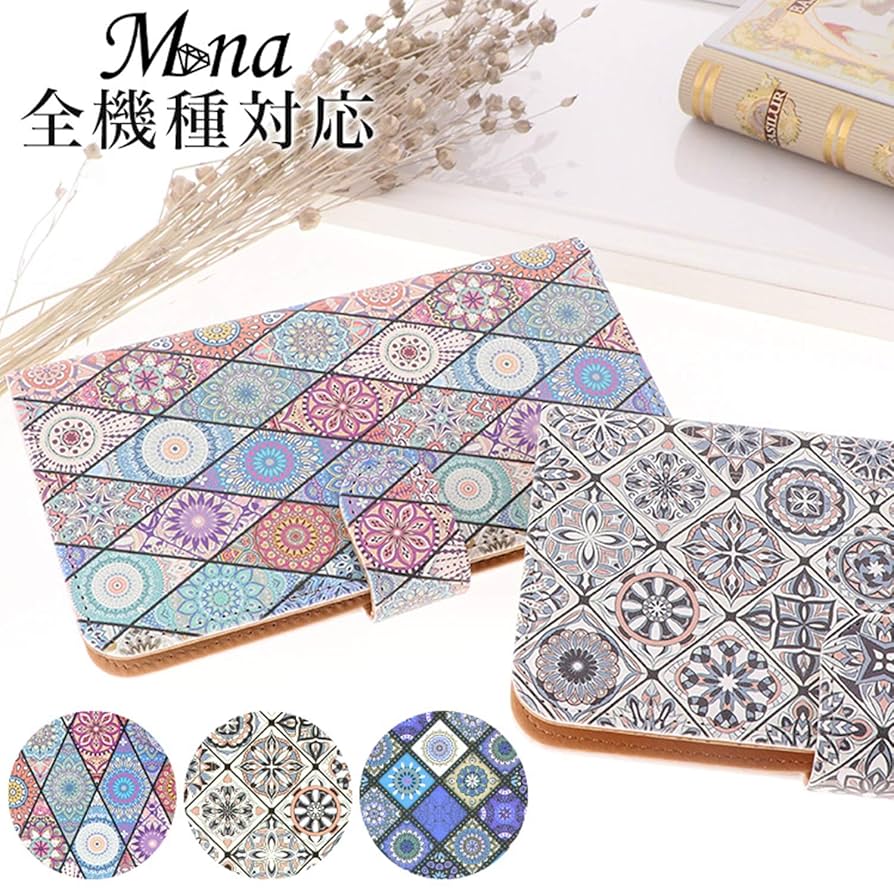 スマホアクセサリー LG36 GR86・BRZ専用マウント | カー用品のセイワ