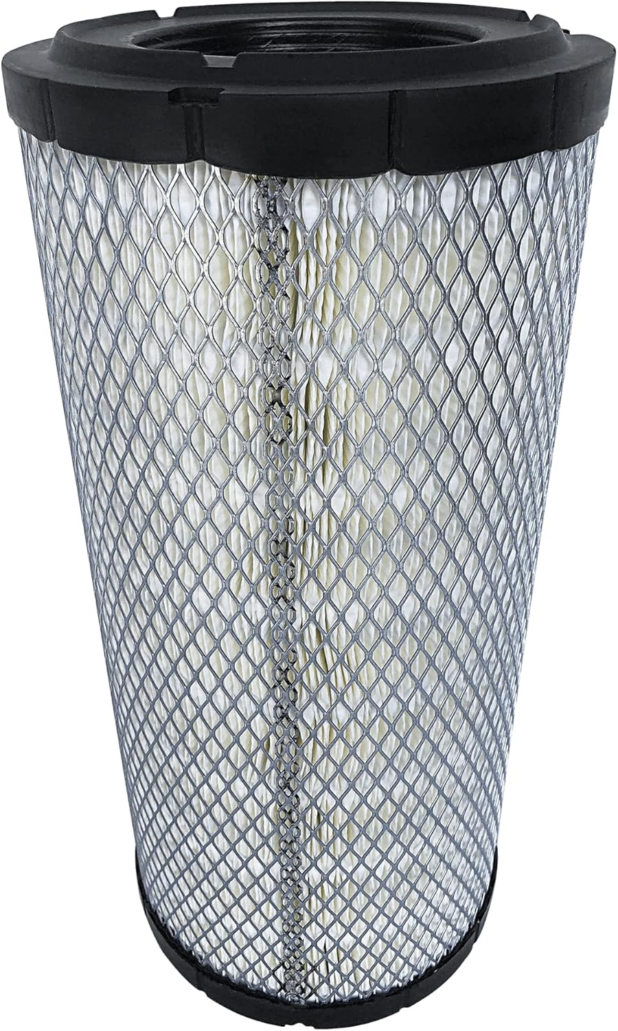 AIRFILTER Element (1000113383)