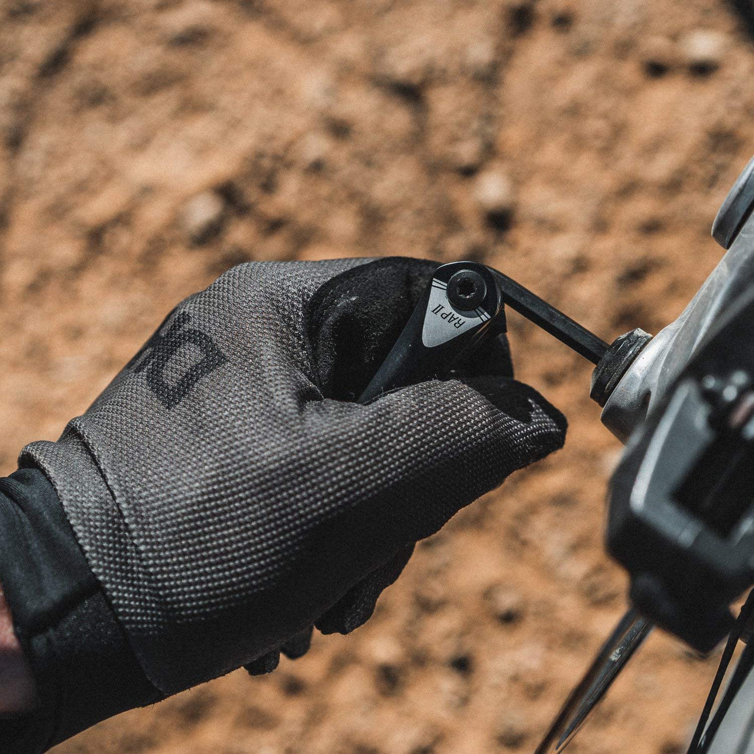 Amazon | 【日本正規品】 レザイン(LEZYNE) 自転車 携帯工具 マルチ