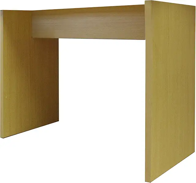 Komodo Ecology Tortoise Table Stand - Terrarium with Stand