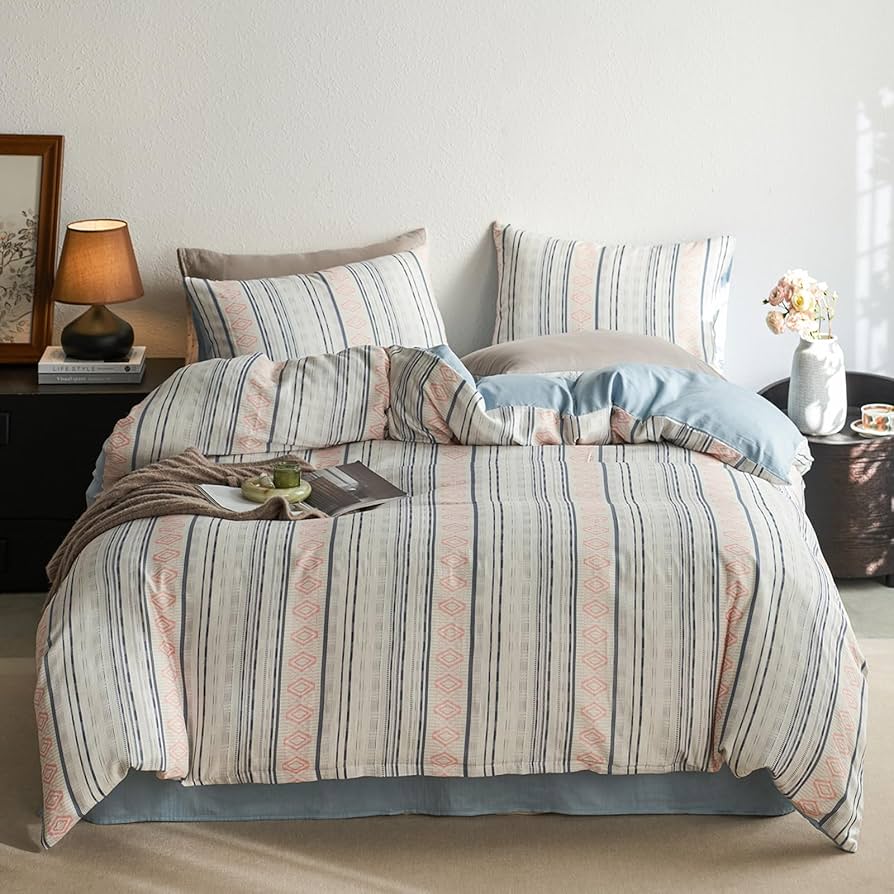 Optimus Polaris Optifuel Stove W/0.4L Fuel Bottle