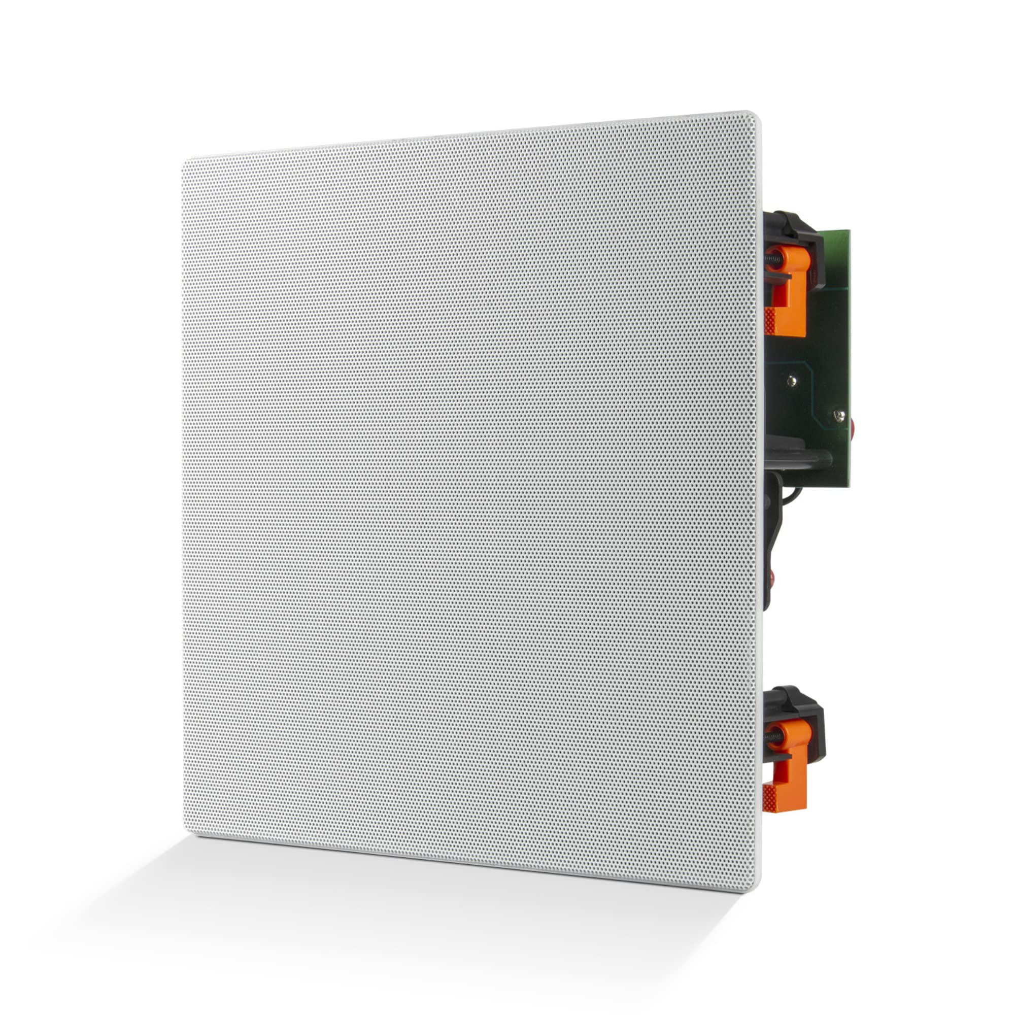 JBL Stage 280CSA - in-Ceiling Loudspeaker with 8