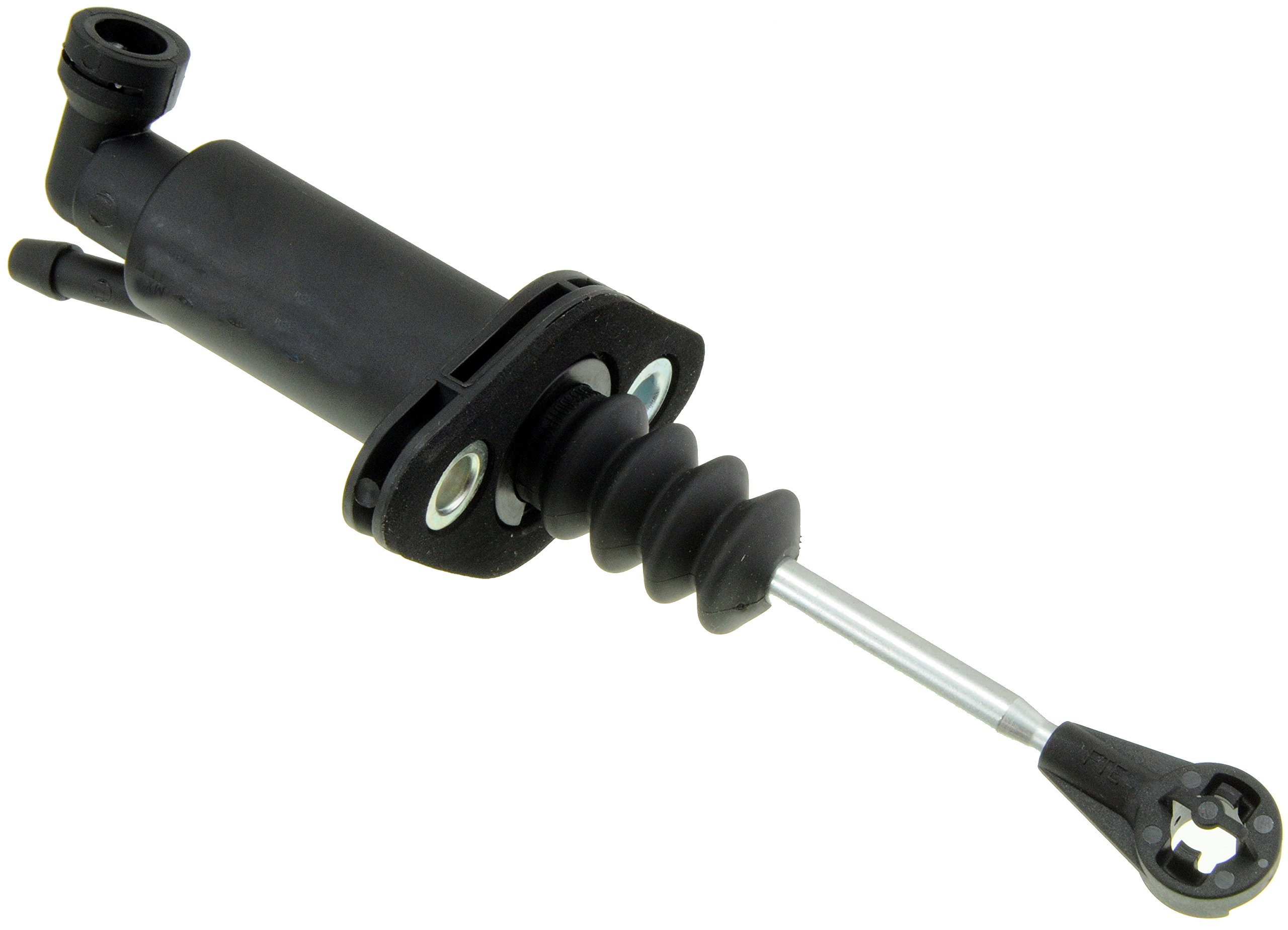 Amazon.com: Dorman CM640018 Clutch Master Cylinder | Fits Select