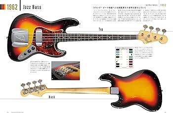 81myPPvUrKL._AC_UF350,