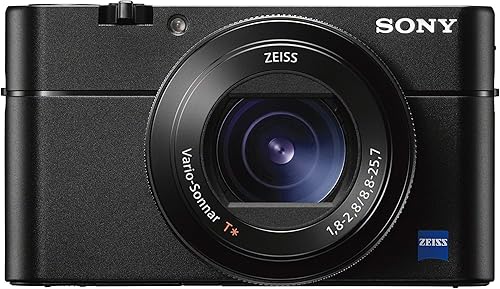 Miniatura 2 de Sony Cyber-Shot Digital Camera Certified Refurbished
