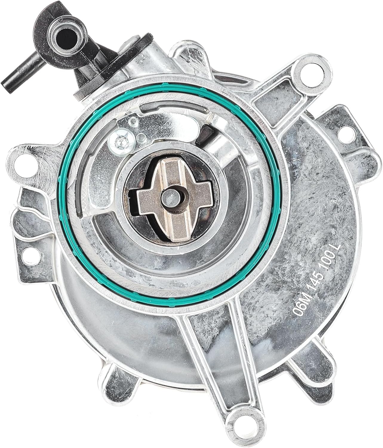 設定無料 CASIO TE-2500-15S レジスター 250731 設定無料 CASIO TE