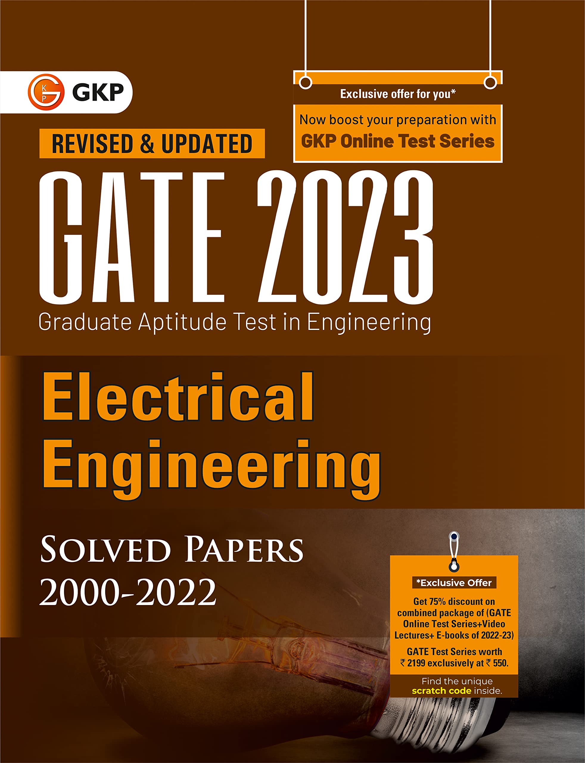BEST BOOK FOR GATE ELECTRICAL ENGINEERING 2023 visual data 8