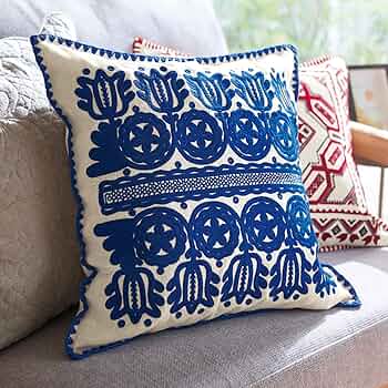 81myTzZi3hL._AC_UF350,