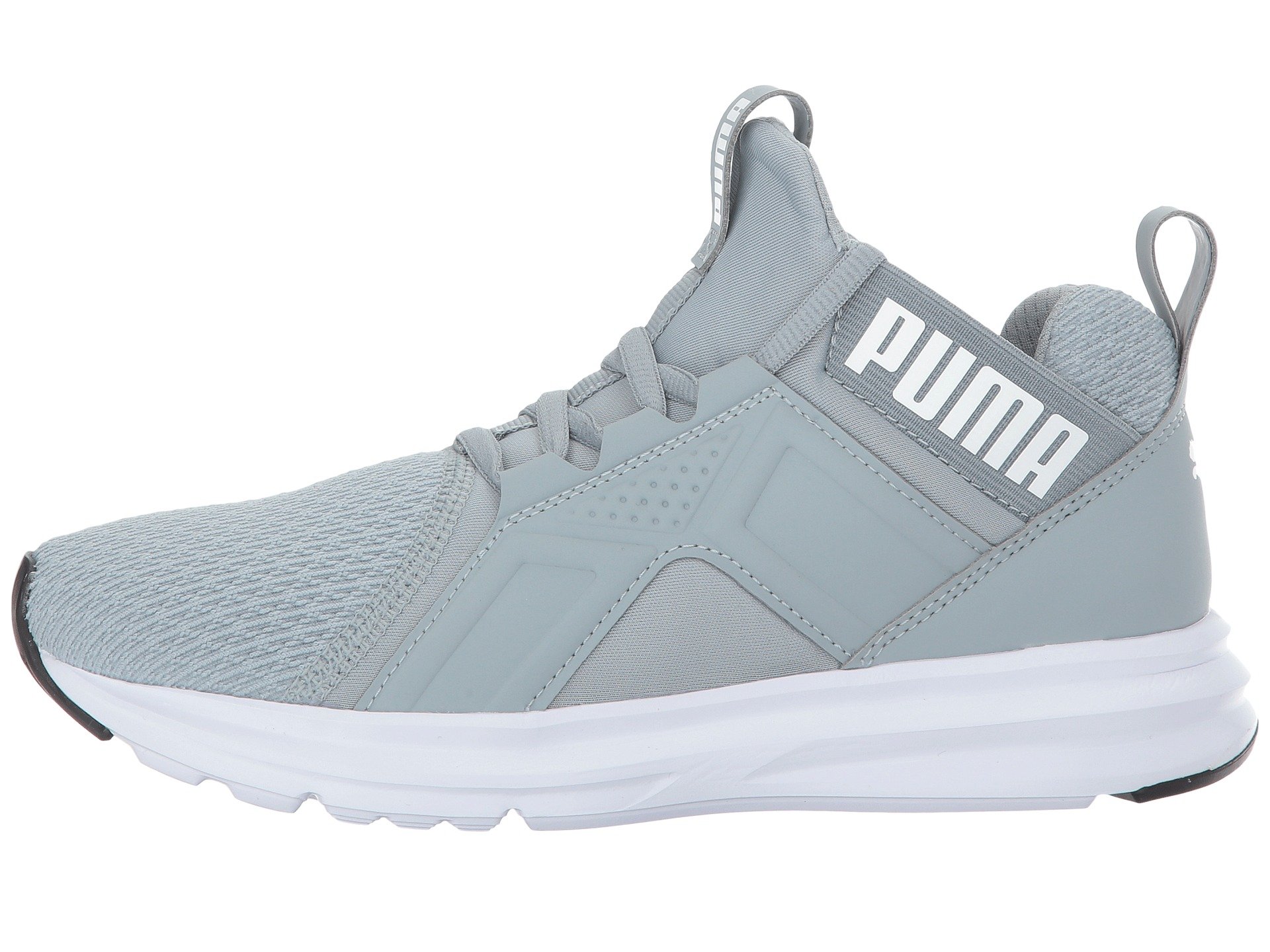 boys puma enzo