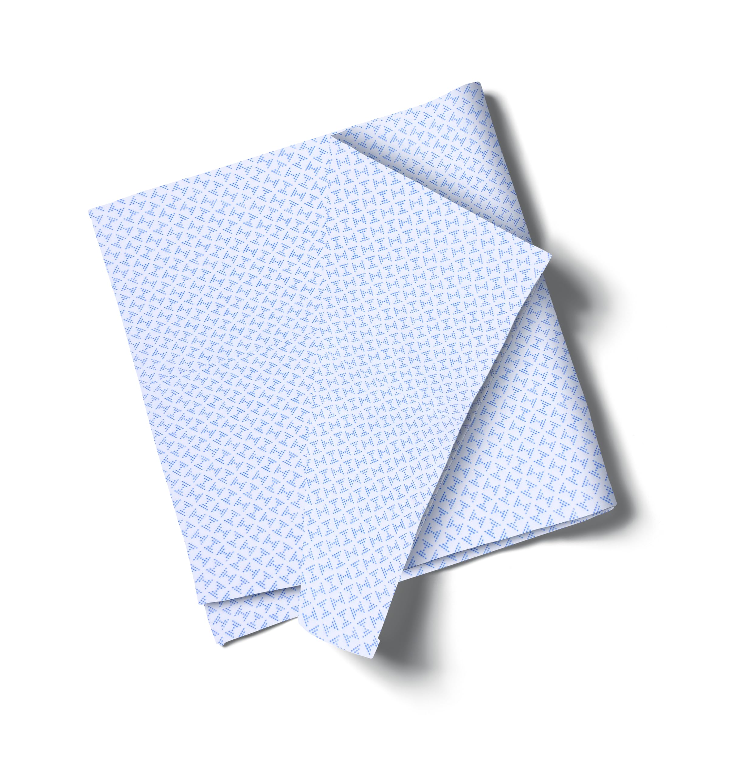 Shirt Fabric For Men-image-46
