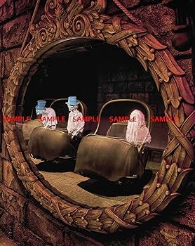 Amazon.co.jp: kb249ヴィンテージディズニーホーンテッドマンション鏡 Amazon.co.jp: kb249ヴィンテージディズニーホーンテッドマンション鏡