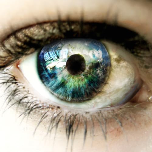 Watch TV Plus+ (Watch and Record 100’s of Live TV Channels)