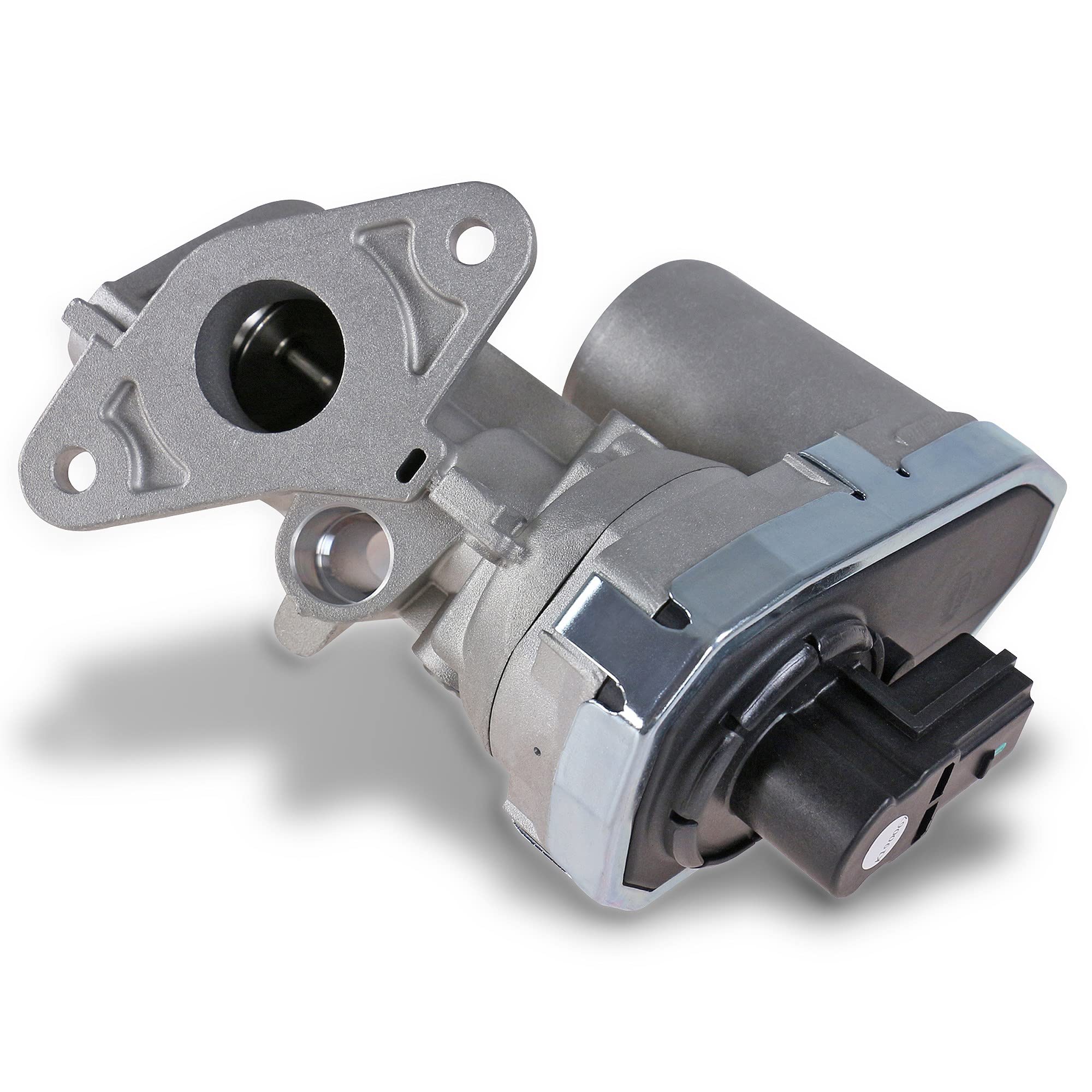 Magneti Marelli 571822112038 Valvola EGR Citroen, Fiat, Ford