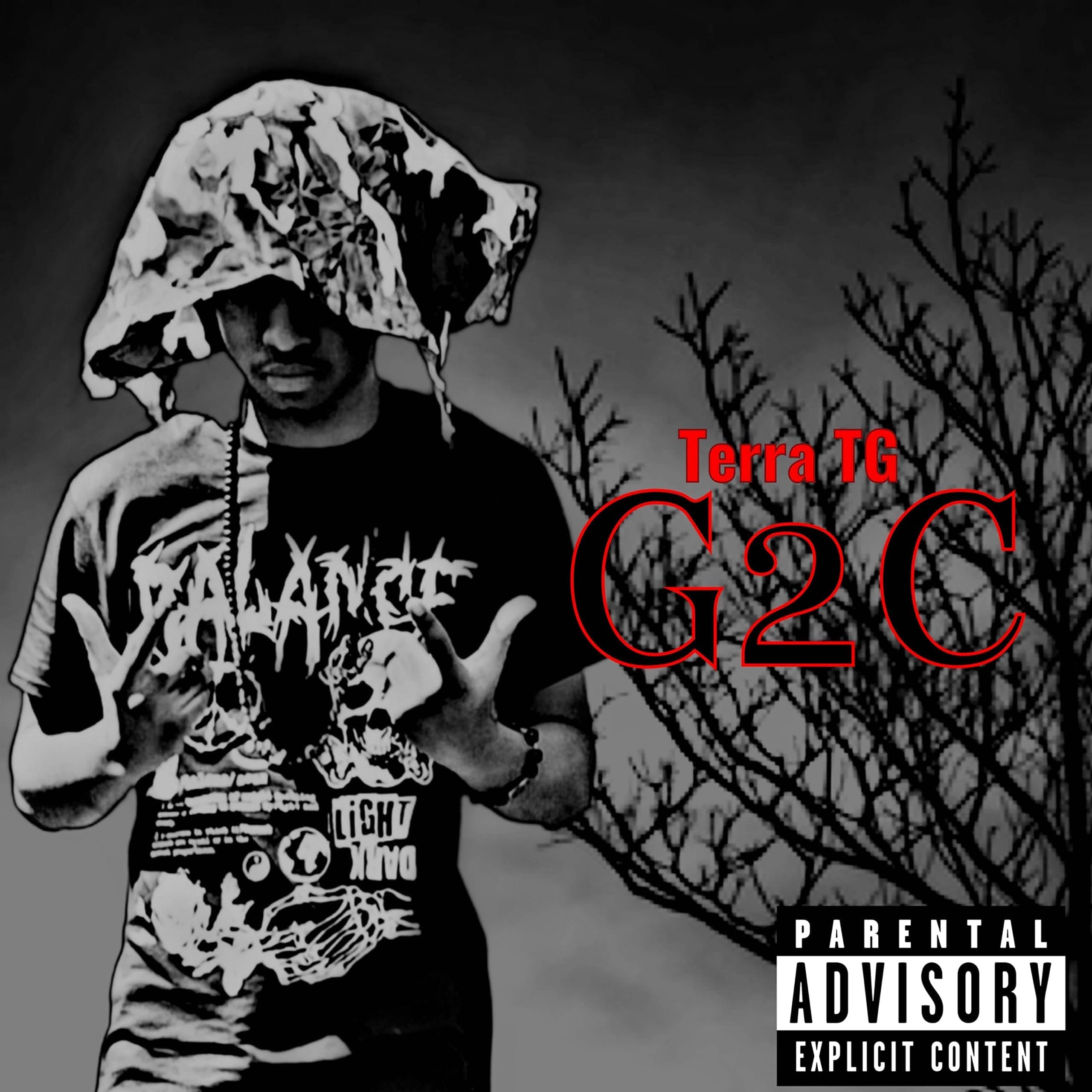 G2C [Explicit]
