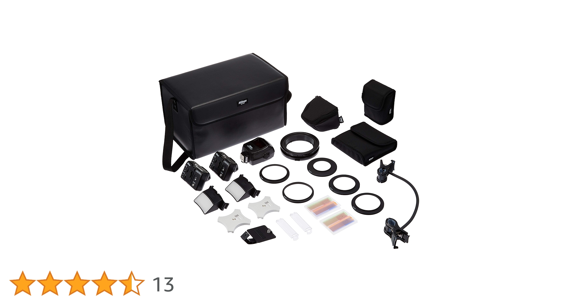 Nikon ニコン　ACユニット&チャージャー　for スピードライト　SA-1 Nikon ニコン ACユニット&チャージャー for スピードライト SA-1