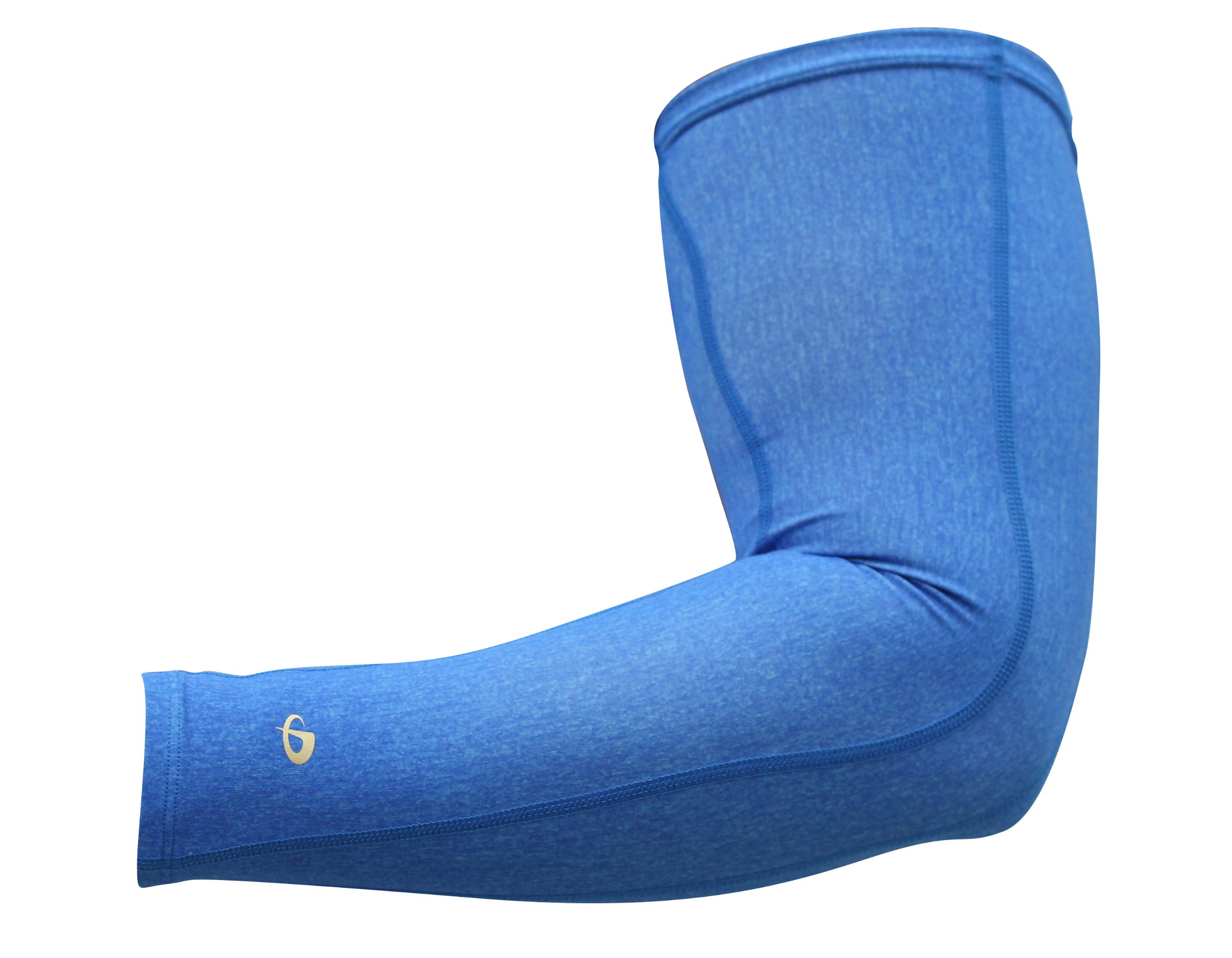 Phiten Compression Single Arm Sleeve