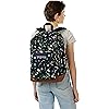 Product Photo 9
