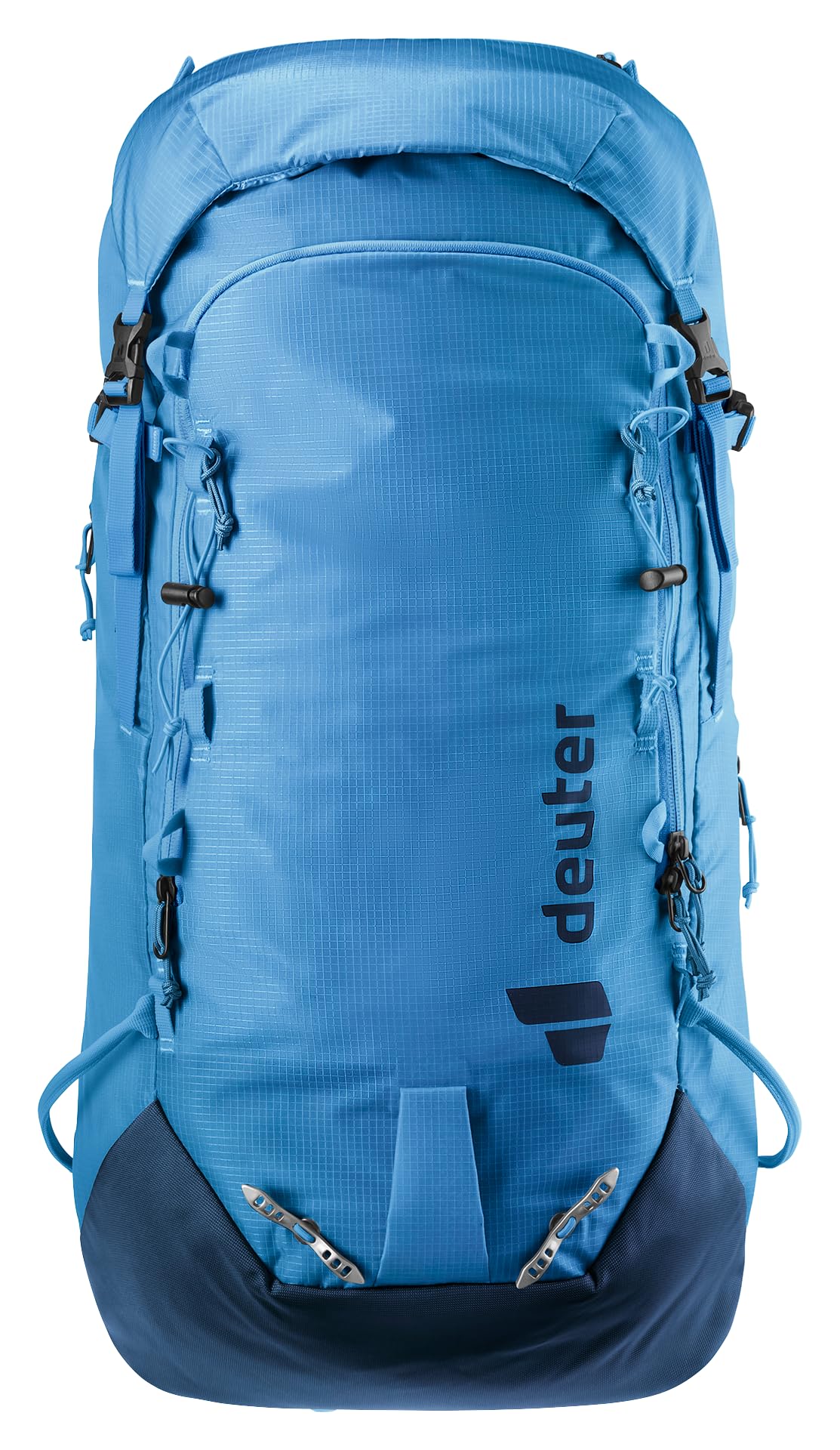 deuter Freescape Lite 26 Skitouren Rucksack
