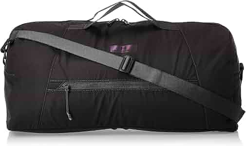 新品 未使用 タグ付き アンダーアーマー 上だけ 新作シューズ・ゴルフ5限定】アンダーアーマーExclusive