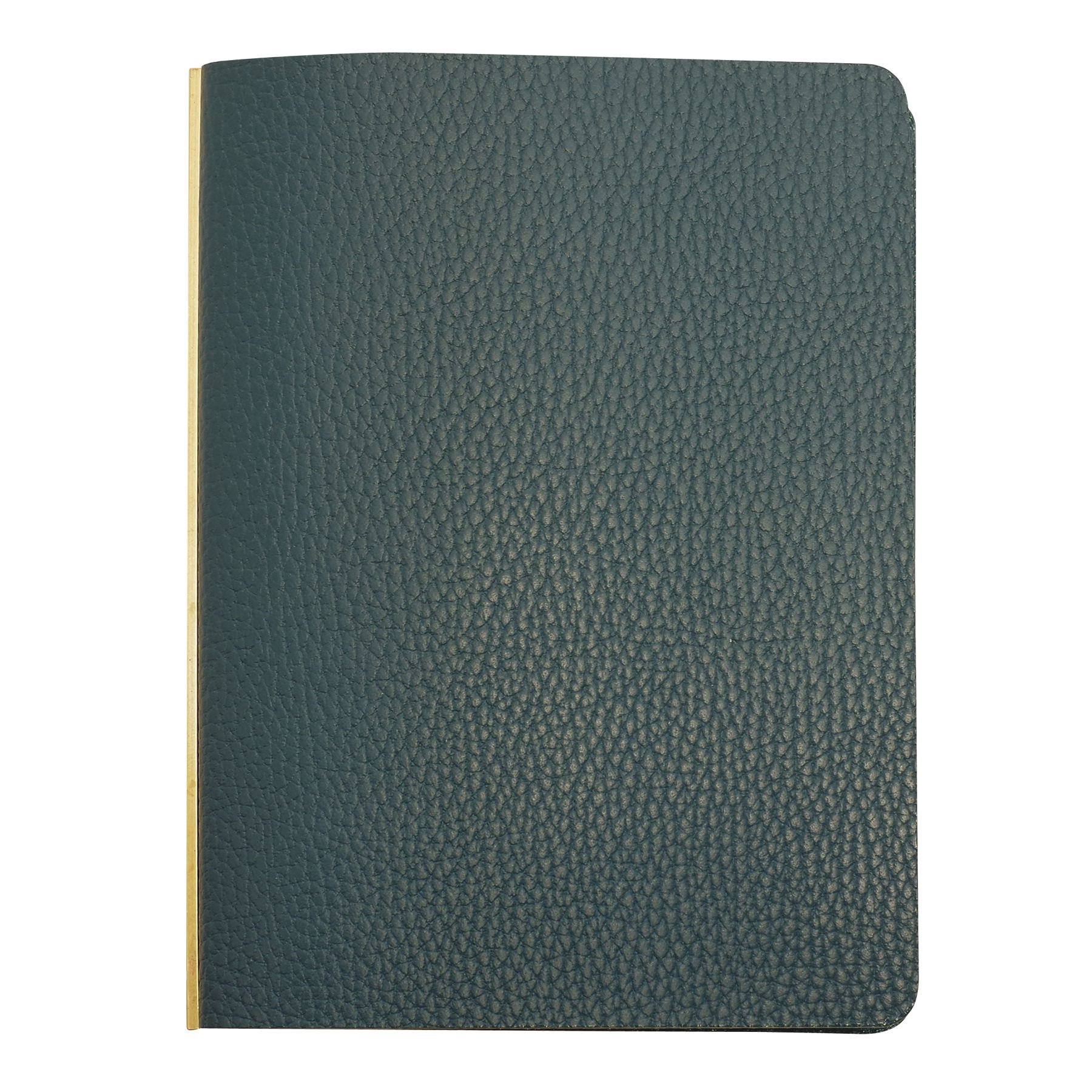 ＢＬＡＣＫ様、専用ページ トヨタ ハイラックス 2.4 Z ブラック ラリー エディション ディーゼル