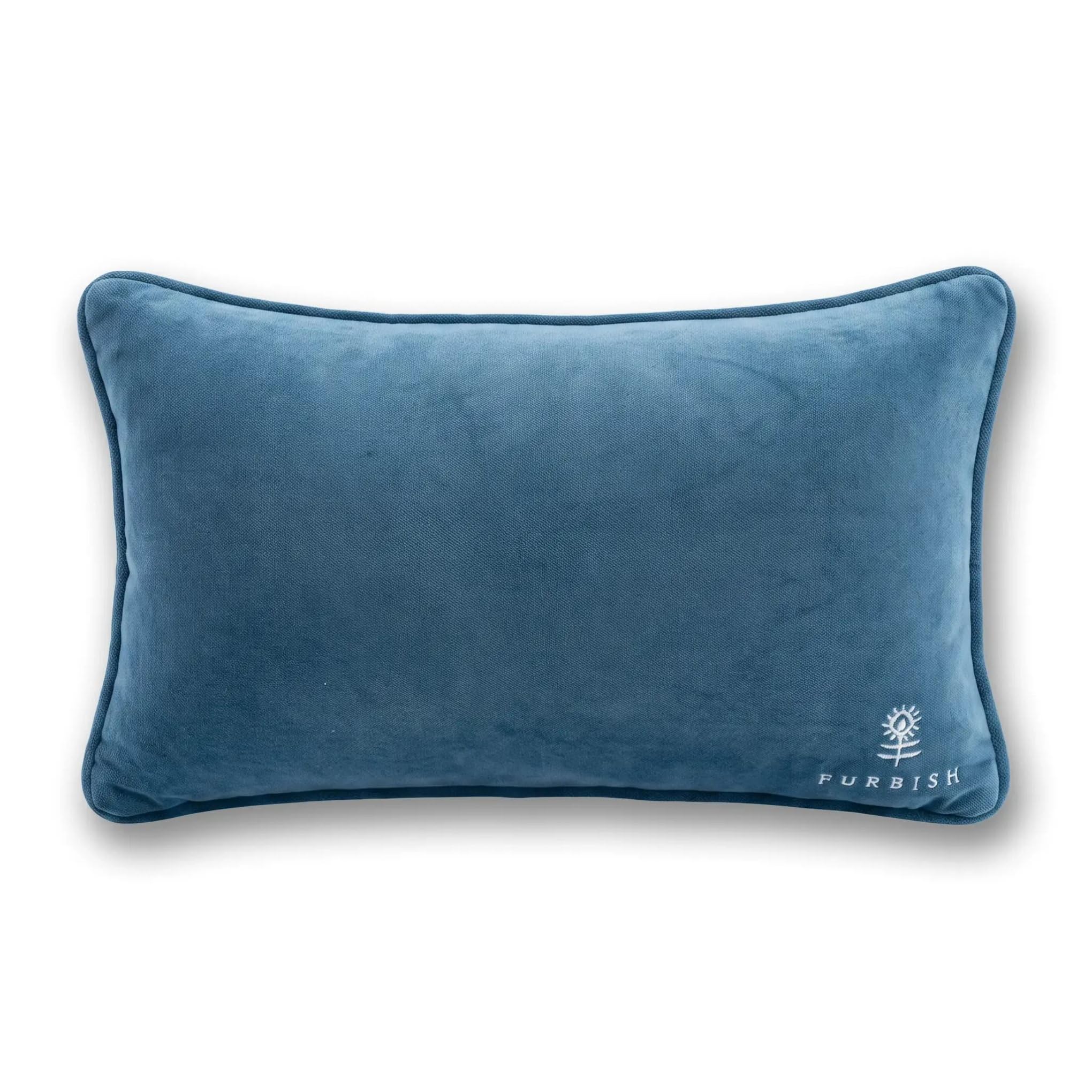 クッション・座布団 CREATIVE DRUG STORE x VERDY Pillow \