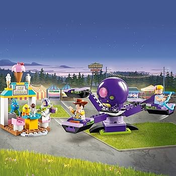 これがドリフターズだ ザ ・ドリフターズ 4曲入りEPレコード2枚まとめて - メルカリ