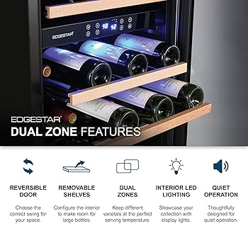 キッチン家電 PREMIUM WATER プレミアムな水・もの・暮らし |ツーウェイ キッチン家電下