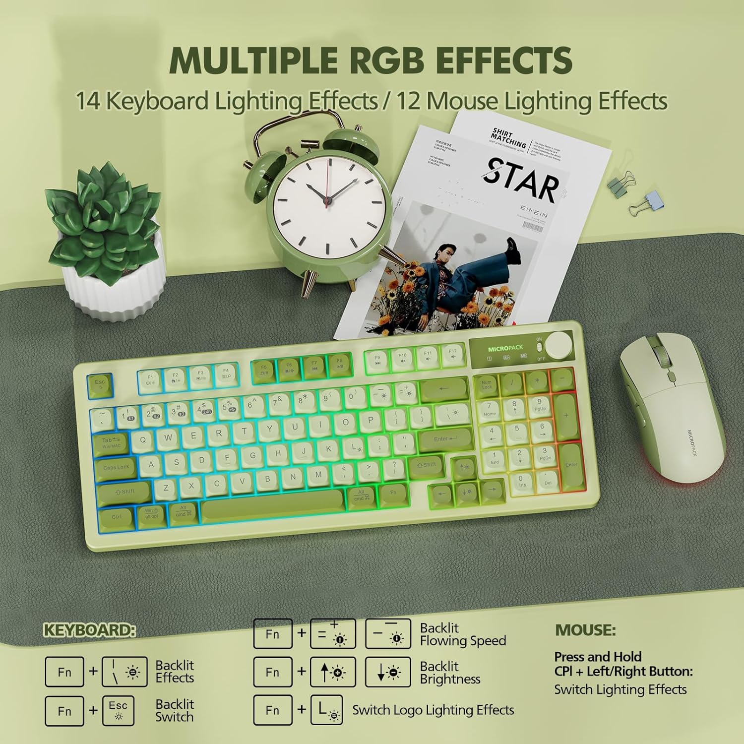 81myo7SBv9L. AC SL1500