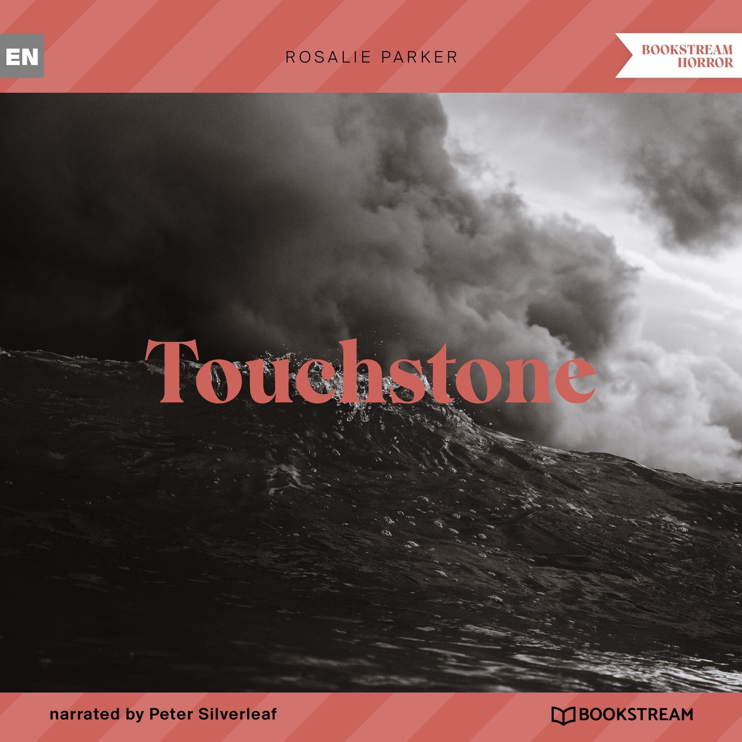 Touchstone