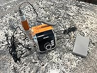 Review Image by ABranham ABranham