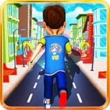 Kids Fun Game