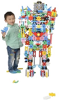 Amazon.co.jp: 学研 (Gakken) ニューブロック ボリューム500 17