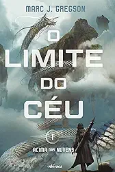 O Limite do Céu: 1