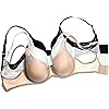 Product Photo 3