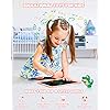 Product Photo 2
