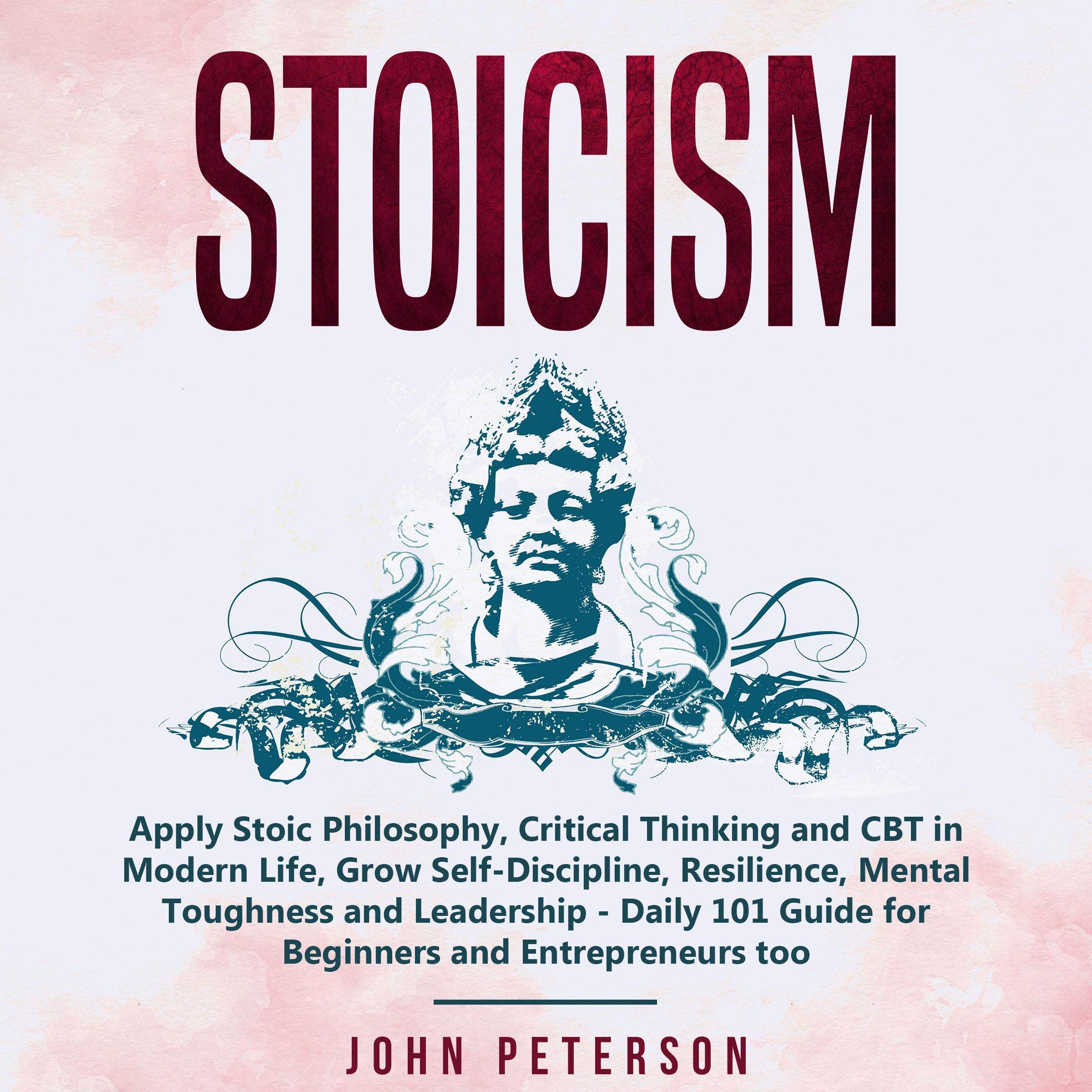 Stoicism