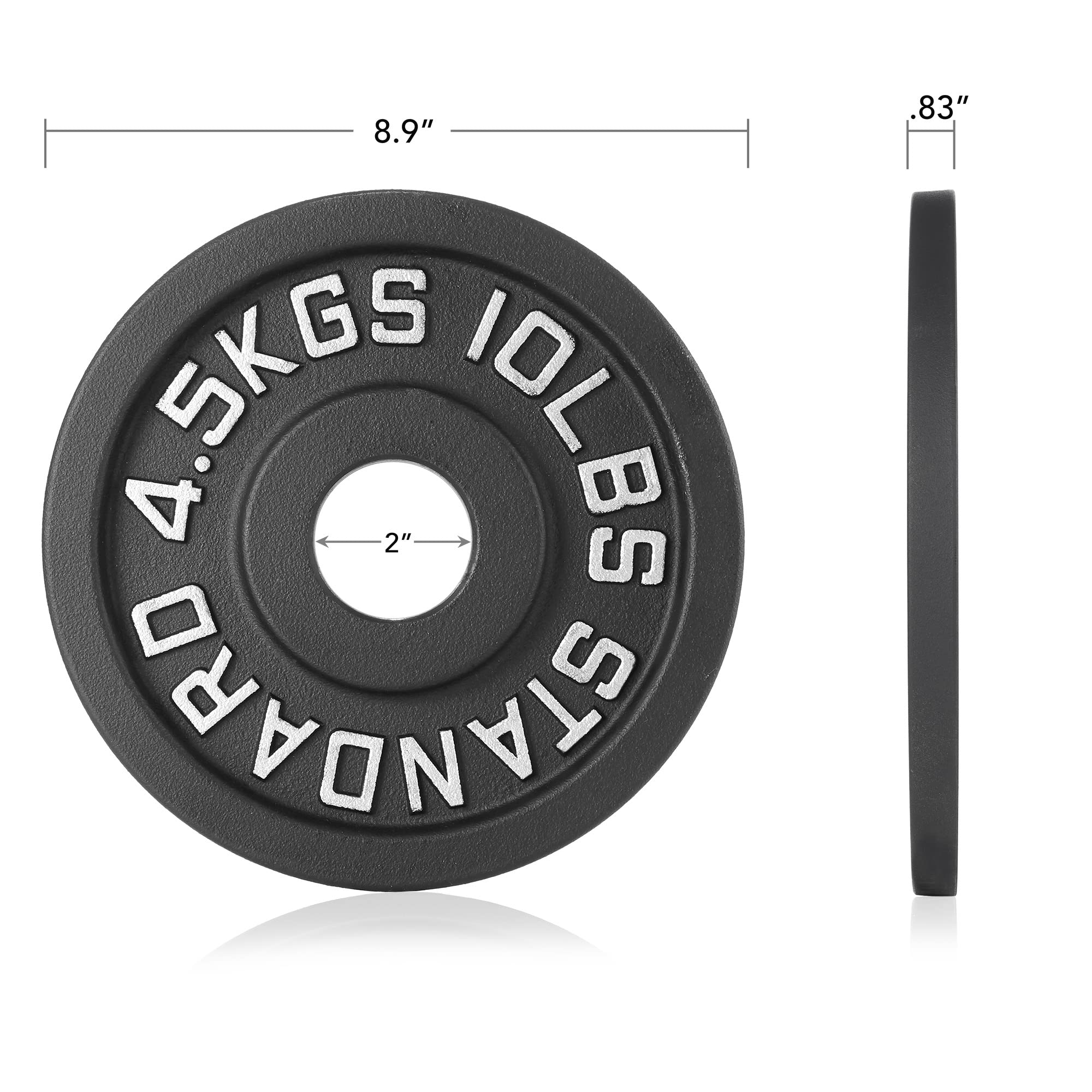 https://m.media-amazon.com/images/I/81myuuyTIkL.jpg