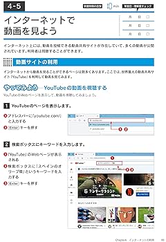 世界一わかりやすい パソコン入門テキスト Windows 10 + Office