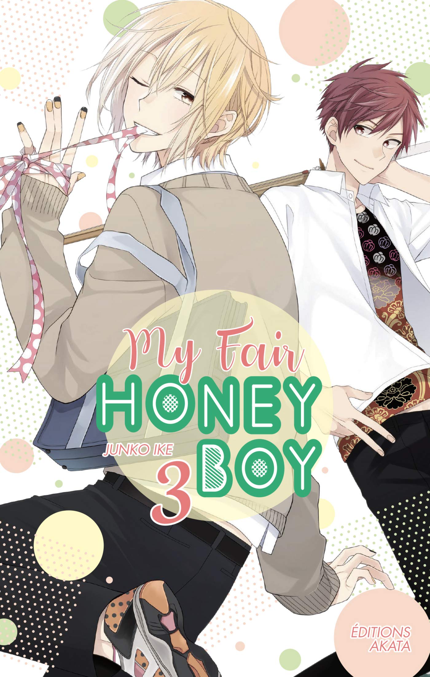 ユチョン写真集　10冊セットBADBOY MICKY Romantic Sky Amazon.co.jp: 出M2796 ユチョン 写真集 Romantic Sky 韓国版