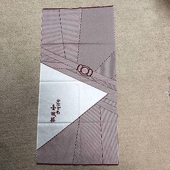 Ｍao様占用価格【原色かな手本】①②⑦⑧⑪⑫⑬⑮二玄社、8冊セット Mao様占用価格【原色かな手本】①②⑦⑧⑪⑫⑬⑮二玄社、8冊